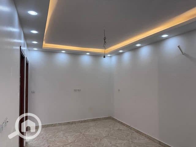 7 WhatsApp Image 2026-01-06 at 1.25. 45 PM. jpeg