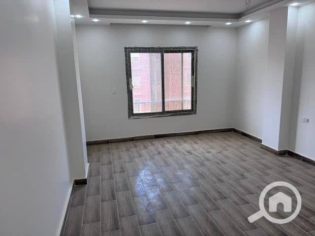 8 WhatsApp Image 2026-01-06 at 1.25. 42 PM (1). jpeg