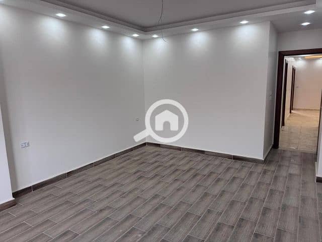 9 WhatsApp Image 2026-01-06 at 1.25. 42 PM (2). jpeg