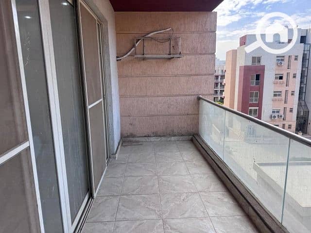 10 WhatsApp Image 2026-01-06 at 1.25. 41 PM (1). jpeg