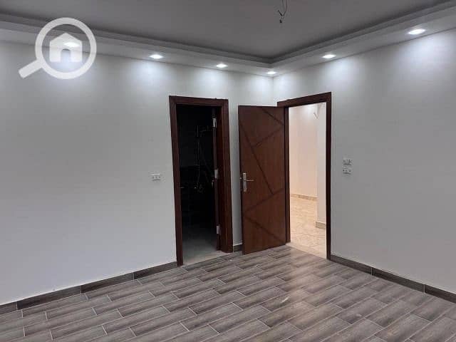 11 WhatsApp Image 2026-01-06 at 1.25. 41 PM (3). jpeg