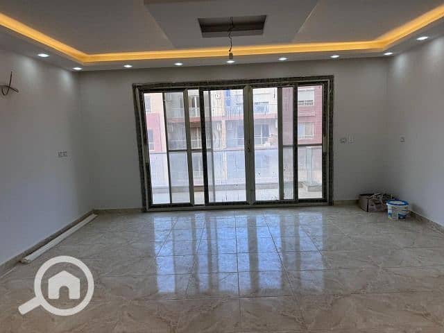 12 WhatsApp Image 2026-01-06 at 1.25. 41 PM. jpeg