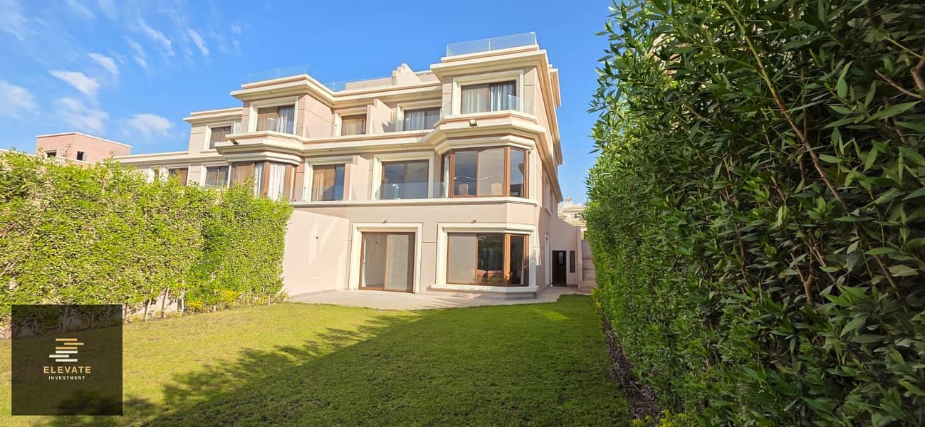 2 WhatsApp Image 2026-01-07 at 6.11. 46 PM (1). jpeg