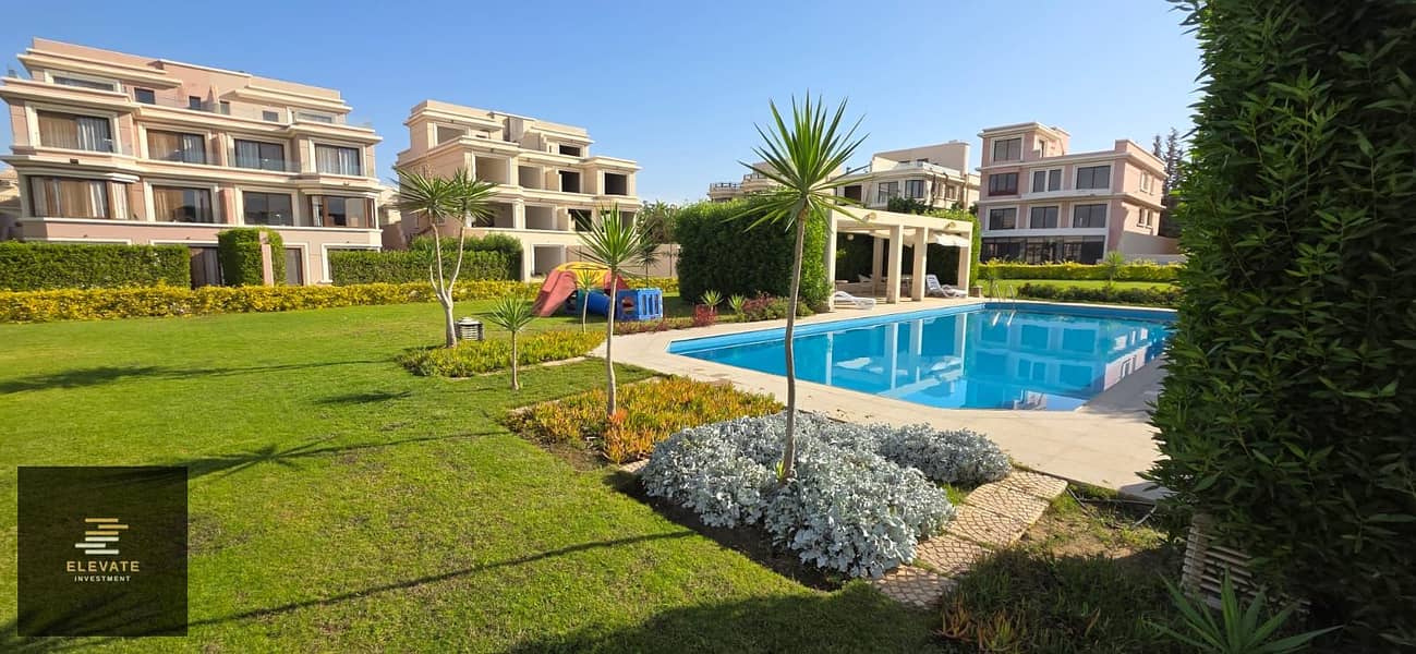 3 WhatsApp Image 2026-01-07 at 6.11. 45 PM (1). jpeg