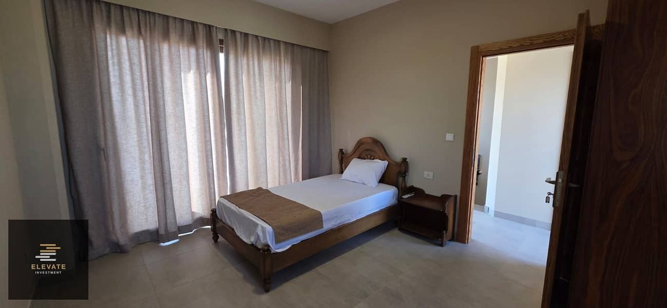 4 WhatsApp Image 2026-01-07 at 6.11. 43 PM. jpeg