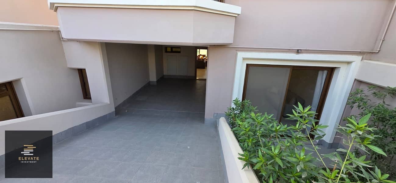 5 WhatsApp Image 2026-01-07 at 6.11. 44 PM (2). jpeg