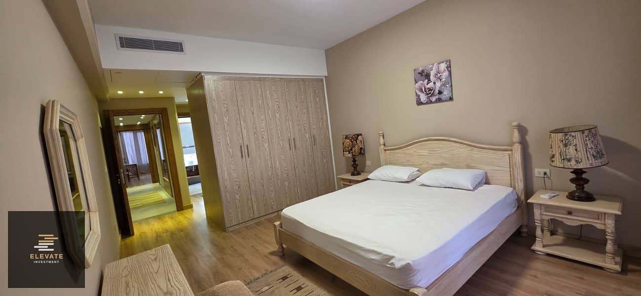 6 WhatsApp Image 2026-01-07 at 6.11. 44 PM. jpeg