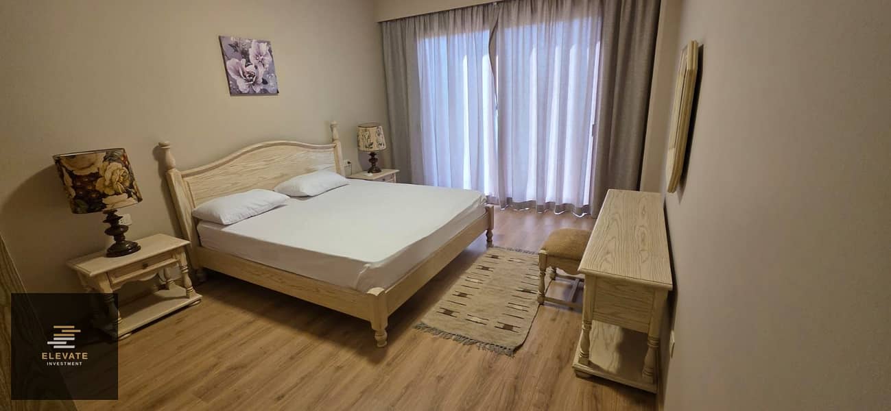 7 WhatsApp Image 2026-01-07 at 6.11. 45 PM (2). jpeg