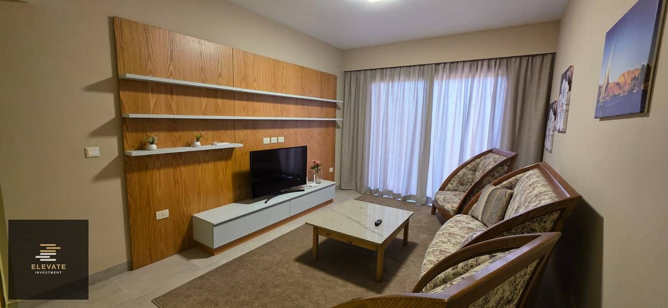 8 WhatsApp Image 2026-01-07 at 6.11. 45 PM. jpeg