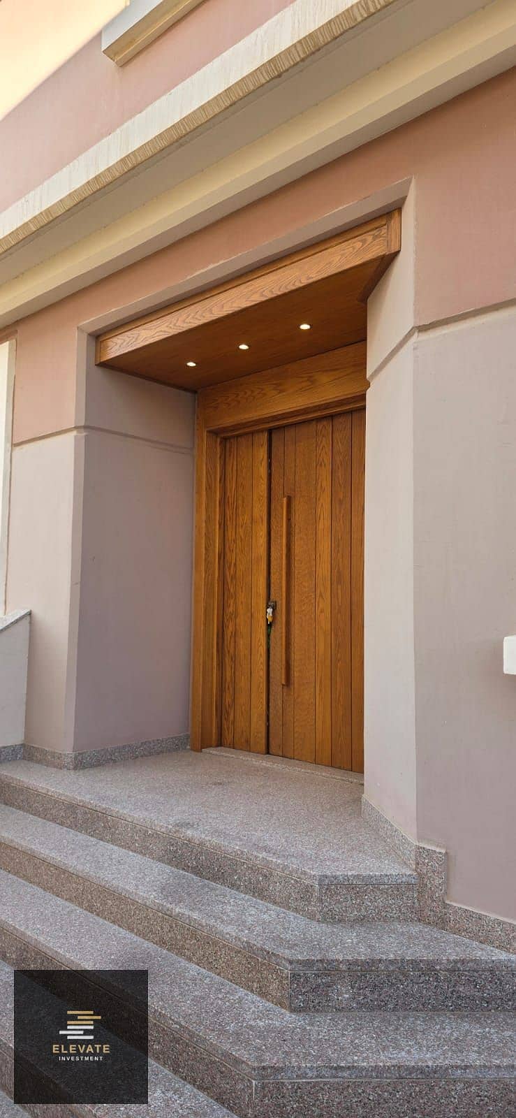 9 WhatsApp Image 2026-01-07 at 6.11. 46 PM (2). jpeg