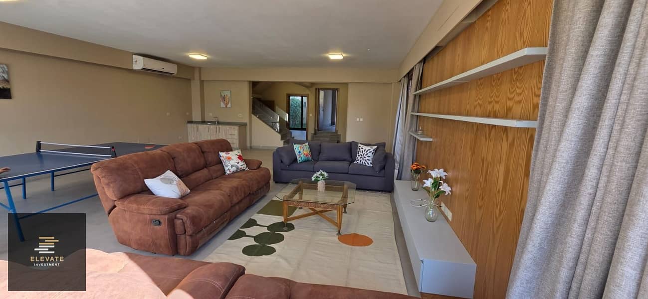 10 WhatsApp Image 2026-01-07 at 6.11. 46 PM. jpeg