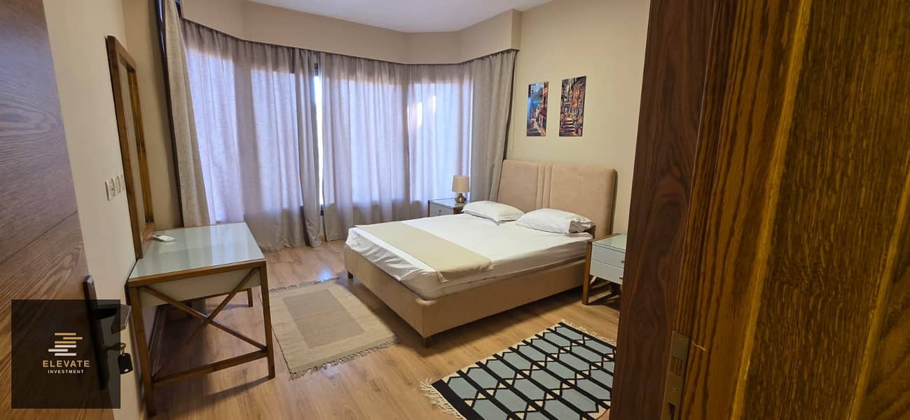 11 WhatsApp Image 2026-01-07 at 6.11. 47 PM (1). jpeg