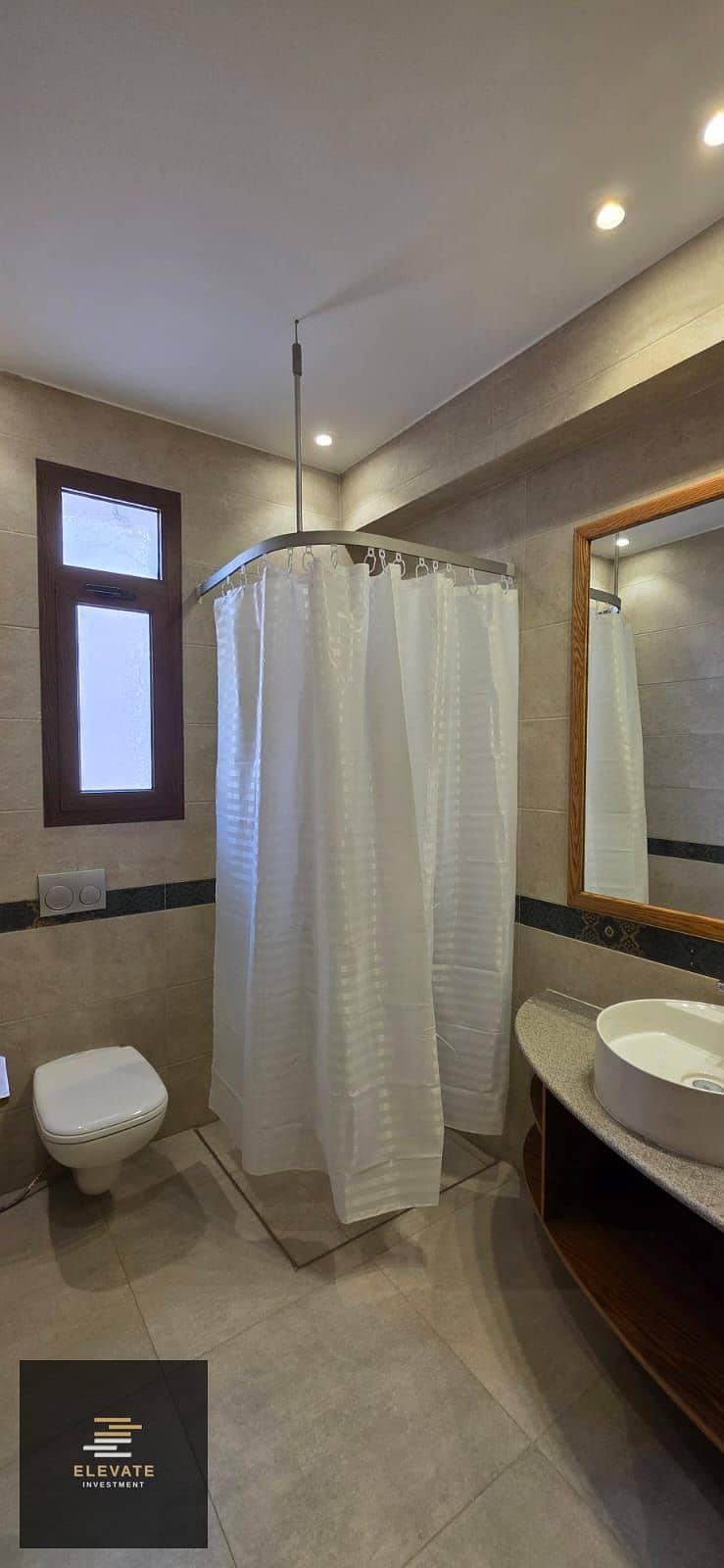 12 WhatsApp Image 2026-01-07 at 6.11. 47 PM (2). jpeg