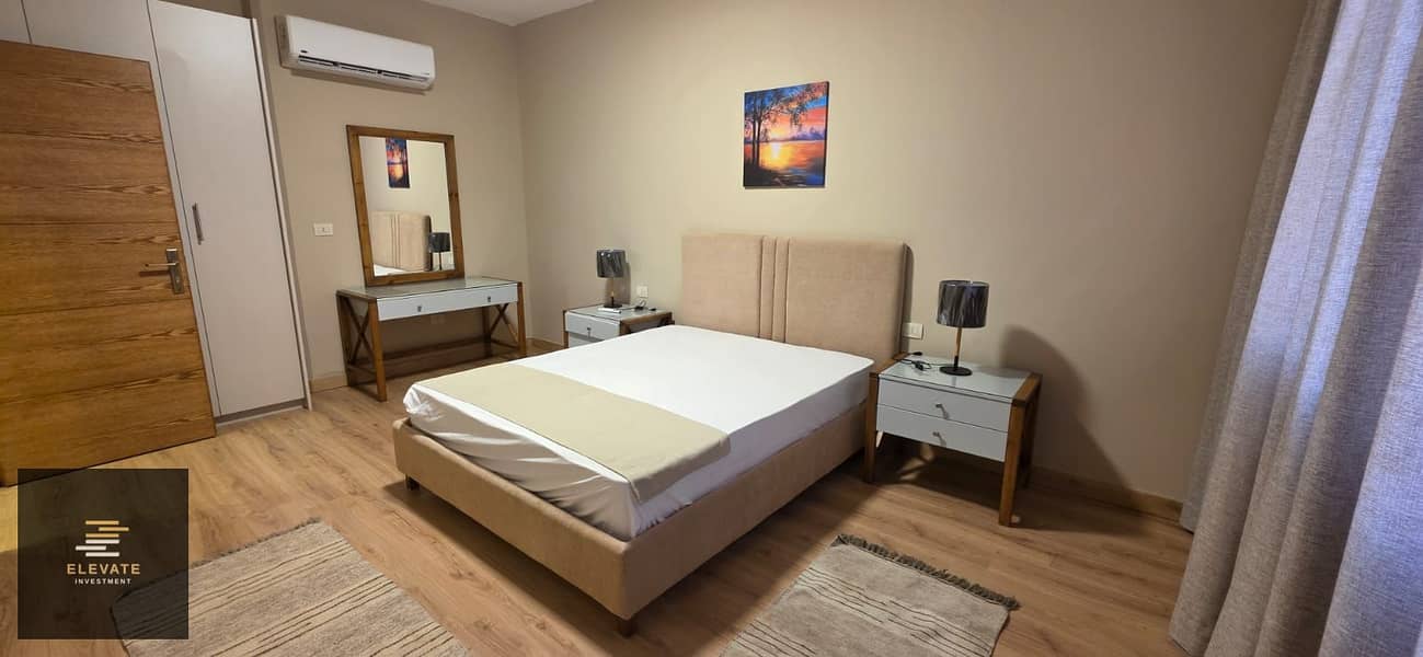 13 WhatsApp Image 2026-01-07 at 6.11. 47 PM. jpeg