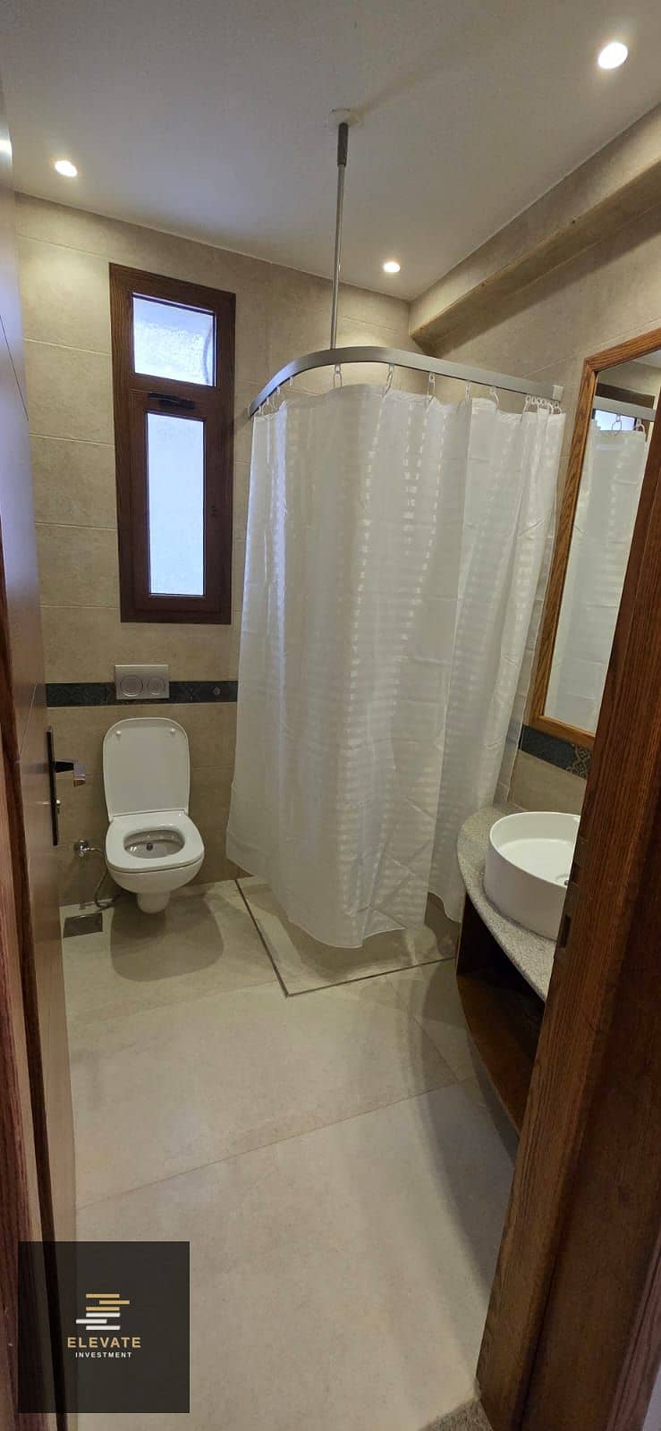 14 WhatsApp Image 2026-01-07 at 6.11. 48 PM (1). jpeg