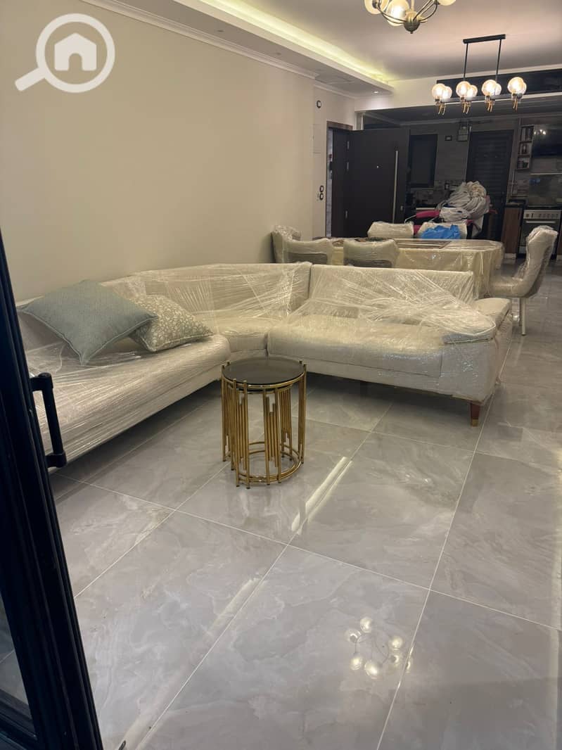 4 WhatsApp Image 2025-11-23 at 4.20. 49 PM (1). jpeg