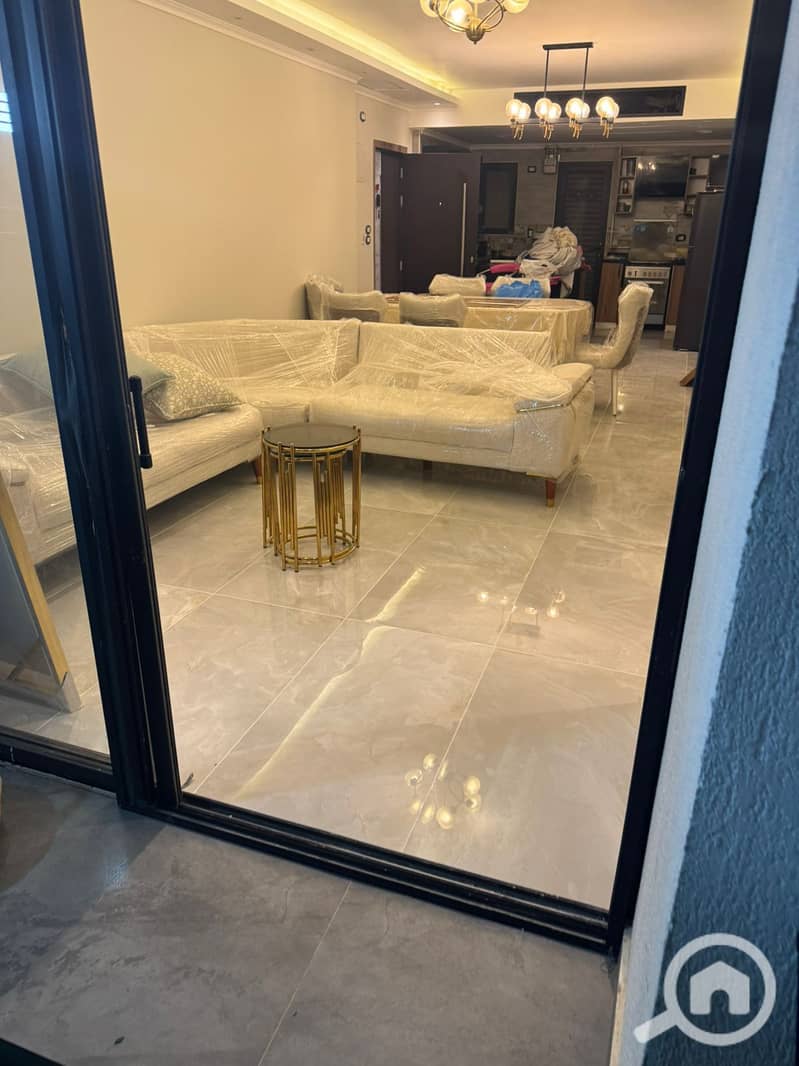 5 WhatsApp Image 2025-11-23 at 4.20. 49 PM (3). jpeg