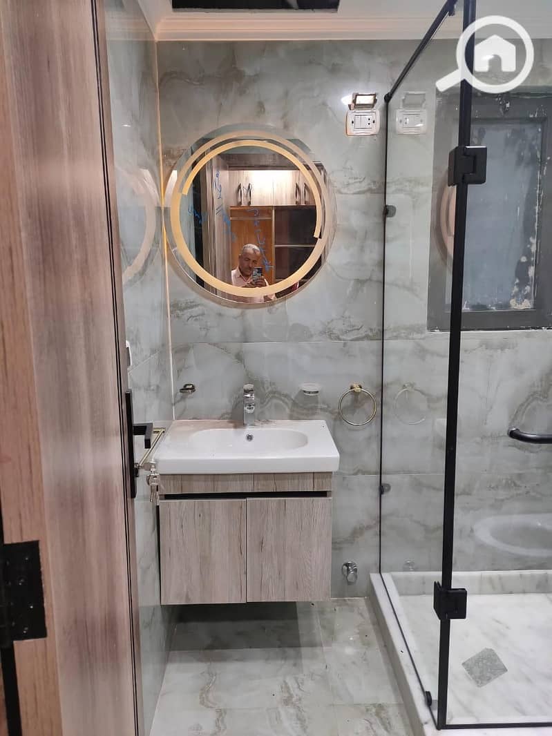 6 WhatsApp Image 2025-11-23 at 4.20. 45 PM (1). jpeg