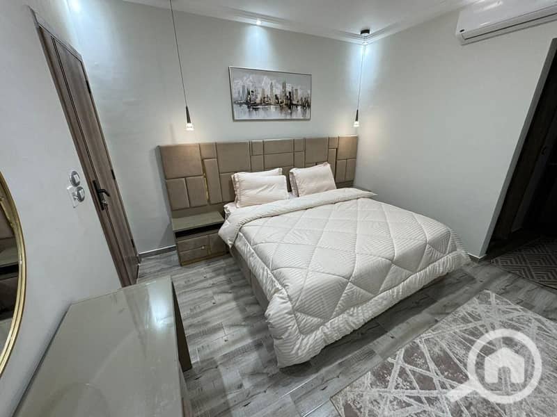 8 WhatsApp Image 2026-01-08 at 8.10. 42 PM. jpeg