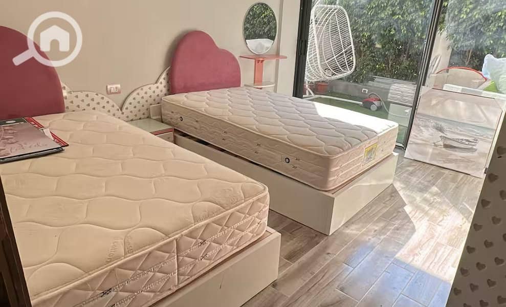 9 WhatsApp Image 2026-01-08 at 8.10. 45 PM. jpeg