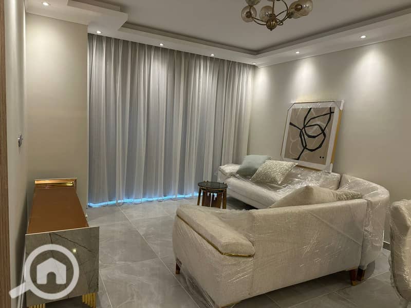 10 WhatsApp Image 2025-11-23 at 4.20. 48 PM (1). jpeg