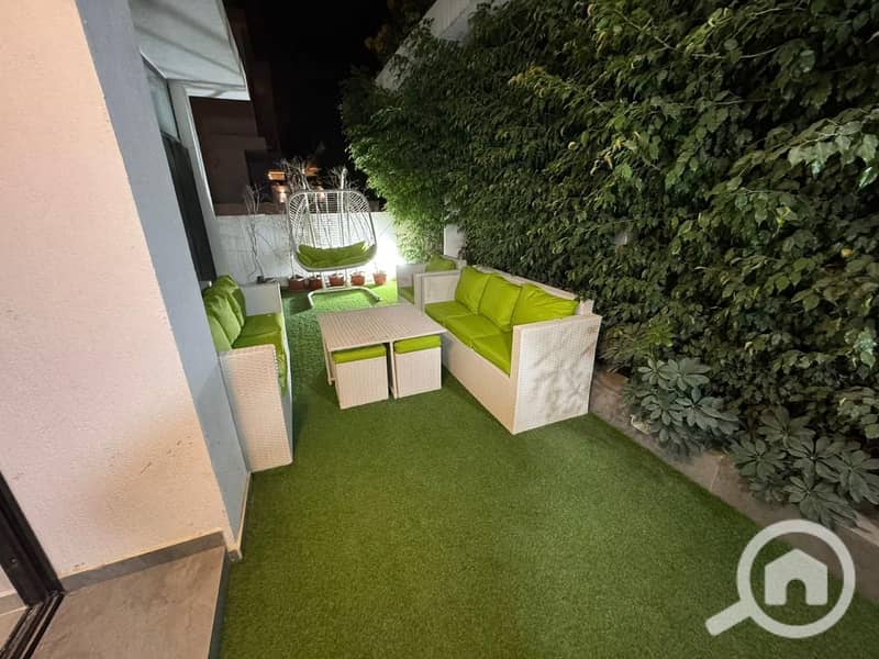 11 WhatsApp Image 2026-01-08 at 8.10. 44 PM. jpeg