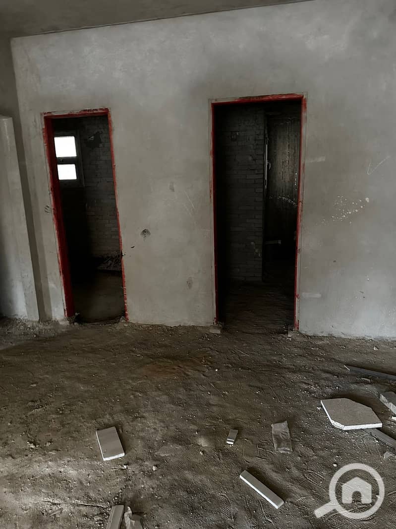 4 WhatsApp Image 2026-01-10 at 3.19. 18 PM (1). jpeg