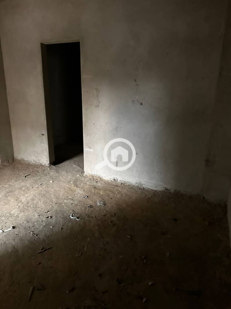 5 WhatsApp Image 2026-01-10 at 3.19. 18 PM. jpeg