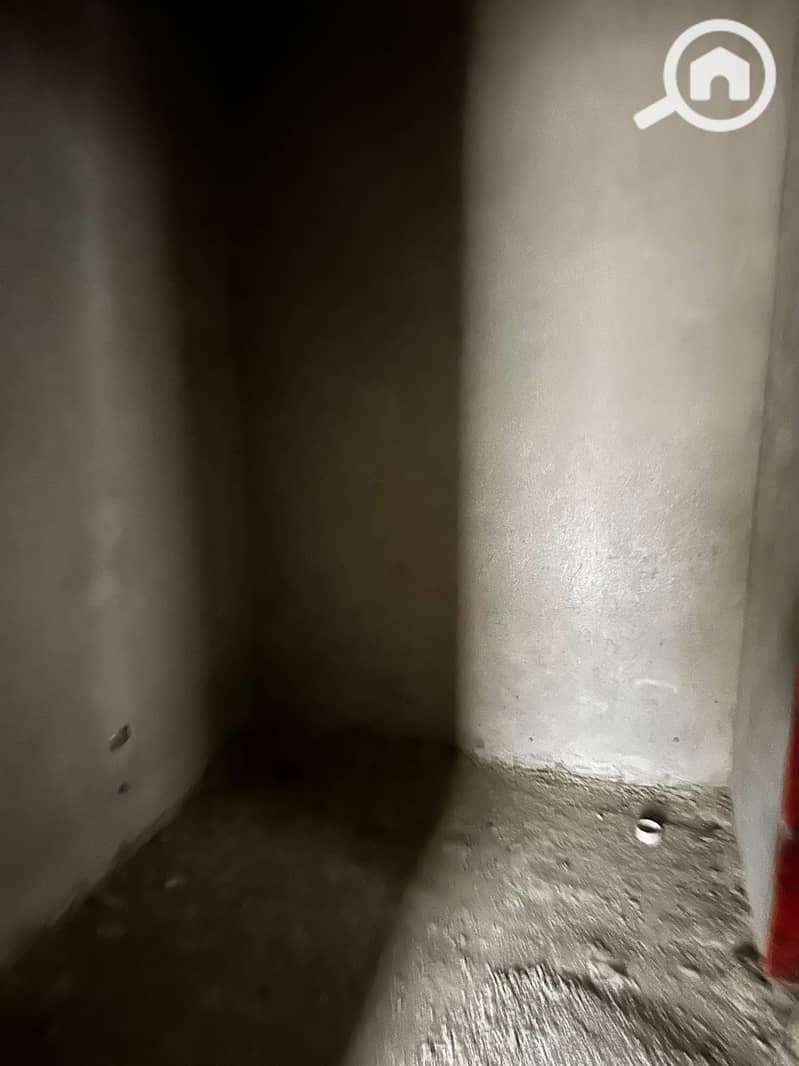 16 WhatsApp Image 2026-01-10 at 3.19. 25 PM (3). jpeg