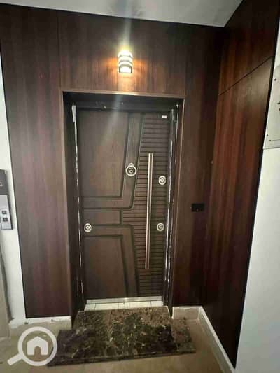 فلیٹ 3 غرف نوم للبيع في مدينتي، القاهرة - 1000859040. jpg