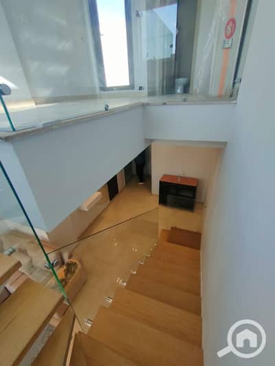 3 Bedroom Penthouse for Rent in New Cairo, Cairo - WhatsApp Image 2025-12-02 at 5.04. 22 PM (9). jpeg