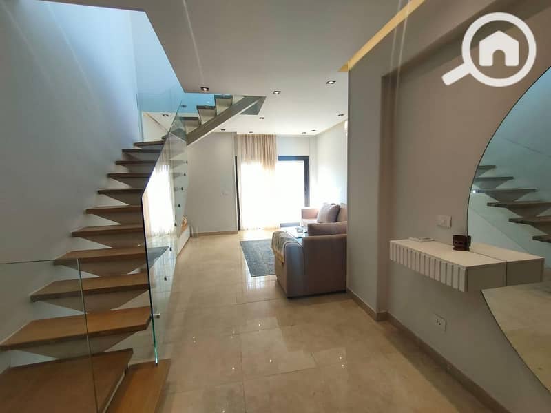 3 WhatsApp Image 2025-12-02 at 5.04. 22 PM (8). jpeg