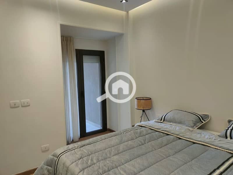 7 WhatsApp Image 2025-12-02 at 5.04. 22 PM (2). jpeg