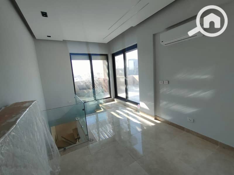 8 WhatsApp Image 2025-12-02 at 5.04. 22 PM (10). jpeg