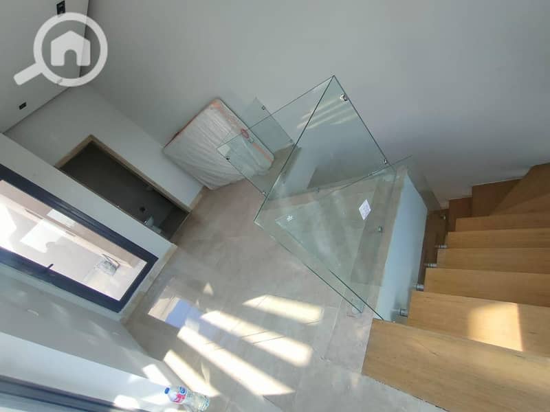 9 WhatsApp Image 2025-12-02 at 5.04. 22 PM (11). jpeg