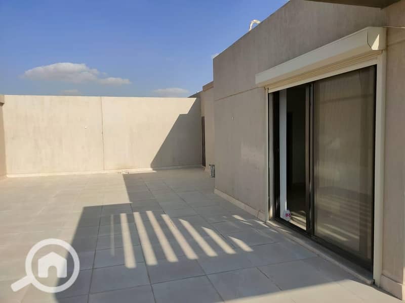 10 WhatsApp Image 2025-12-02 at 5.04. 22 PM (13). jpeg