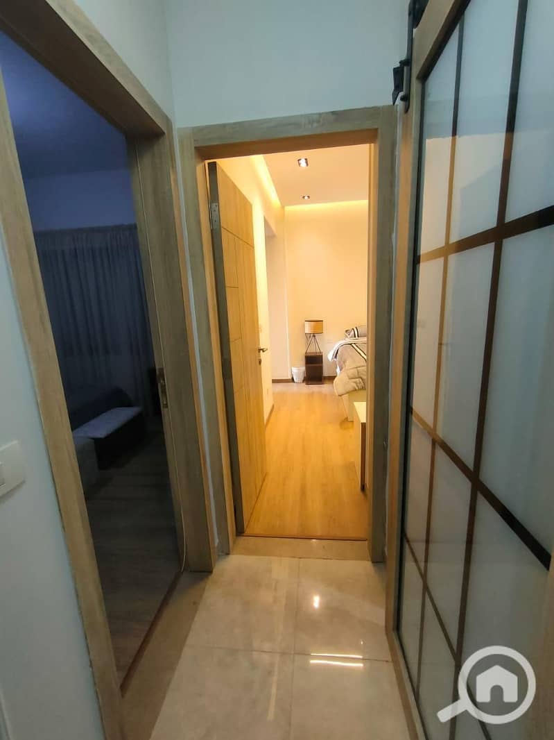 11 WhatsApp Image 2025-12-02 at 5.04. 22 PM. jpeg