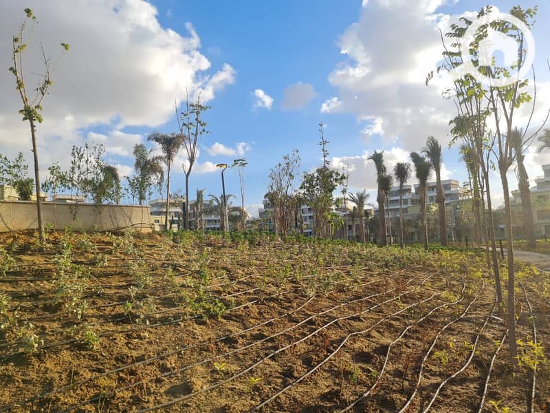 7 WhatsApp Image 2022-11-25 at 4.16. 00 PM (2). jpeg