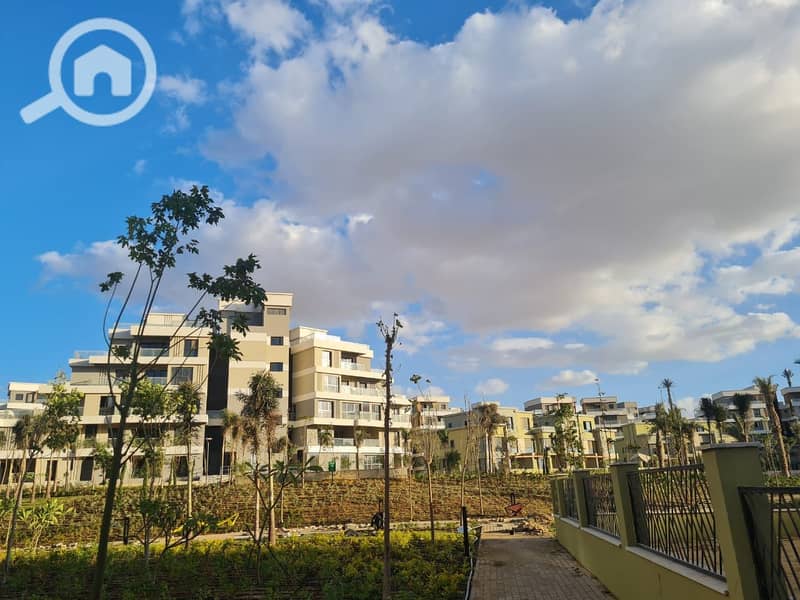 8 WhatsApp Image 2022-11-25 at 4.16. 03 PM. jpeg