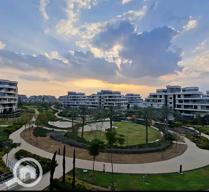 9 WhatsApp Image 2025-12-23 at 11.59. 03 AM. jpeg