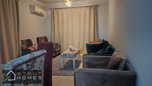 فلیٹ 2 غرفة نوم للبيع في مدينتي، القاهرة - WhatsApp Image 2026-01-10 at 5.31. 13 PM (2). jpeg