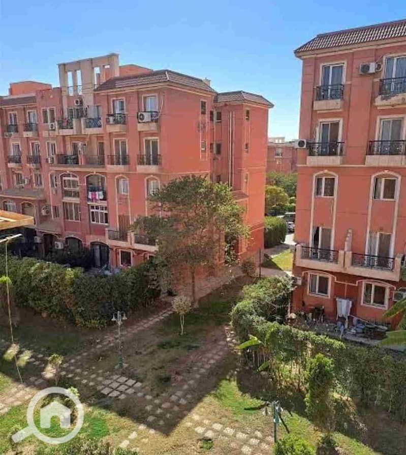 3 Screenshot_20260110_170042. jpg