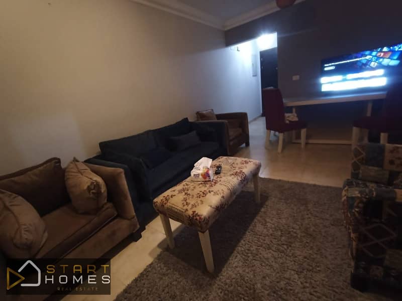 2 WhatsApp Image 2026-01-10 at 5.31. 12 PM (1). jpeg