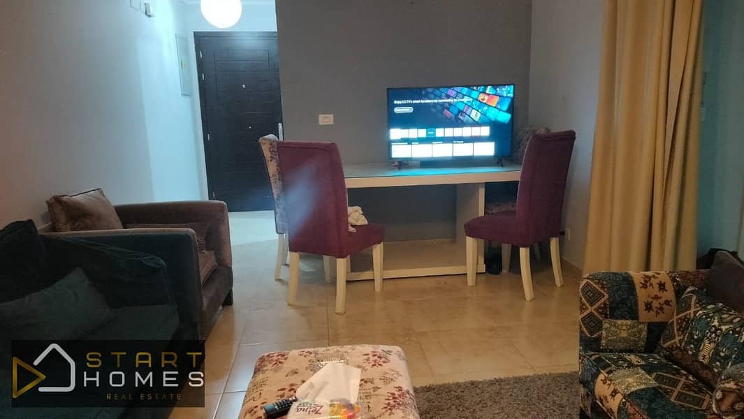 3 WhatsApp Image 2026-01-10 at 5.31. 11 PM (1). jpeg