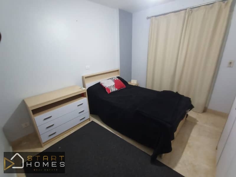 4 WhatsApp Image 2026-01-10 at 5.31. 13 PM. jpeg