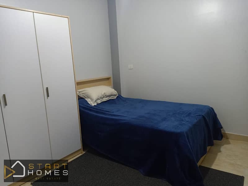 5 WhatsApp Image 2026-01-10 at 5.31. 14 PM (3). jpeg