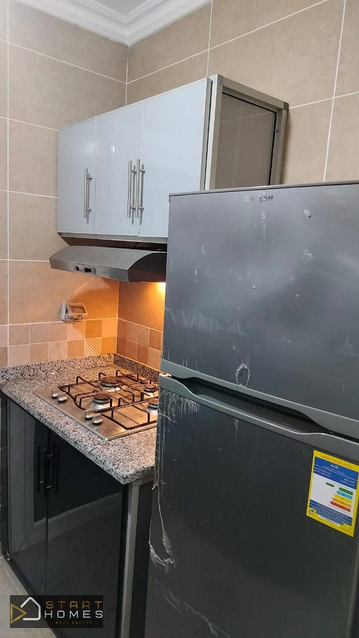 6 WhatsApp Image 2026-01-10 at 5.31. 12 PM. jpeg