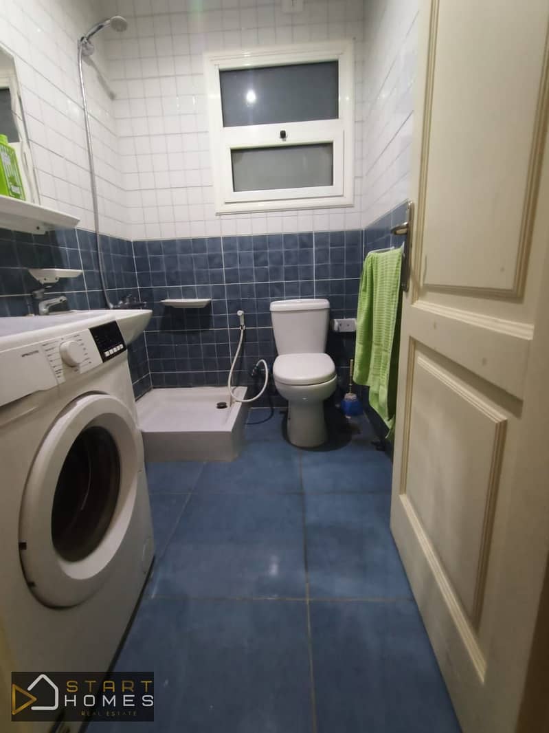 7 WhatsApp Image 2026-01-10 at 5.31. 15 PM (1). jpeg