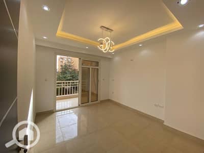 شقة 3 غرف نوم للبيع في مدينتي، القاهرة - b529d279-dd4c-49e0-8b25-b9b9d8cb1165. jpg