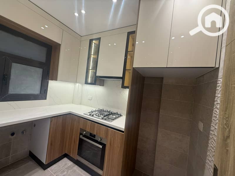 3 WhatsApp Image 2026-01-09 at 2.04. 46 PM (1). jpeg